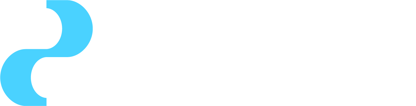 PIBCOPA_FINAL-13
